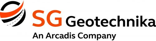 GS Geotechnika